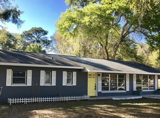 108 Dellwood Ave, Palatka, FL 32177