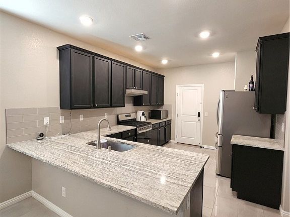 5th image of 5793 Fresh Fields Ct