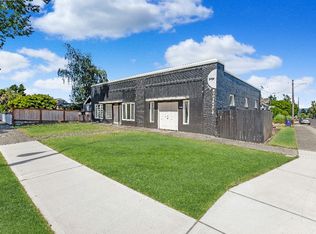 5101-5101 N 46th St, Tacoma, WA 98407
