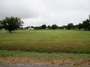 2820 Stewart Ave, El reno, OK 73036