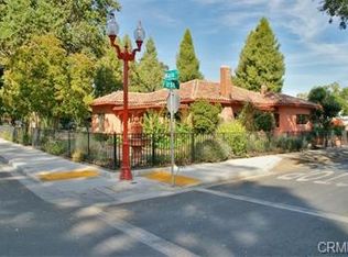 3780 Main St, Kelseyville, CA 95451