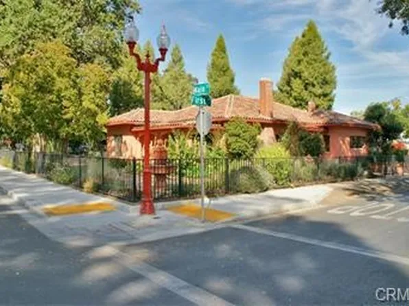 3780 Main St, Kelseyville, CA 95451