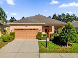 3435 Mount Hope Loop, Leesburg, FL 34748