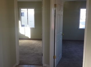 6631 Fishburn Ave, Bell, CA 90201