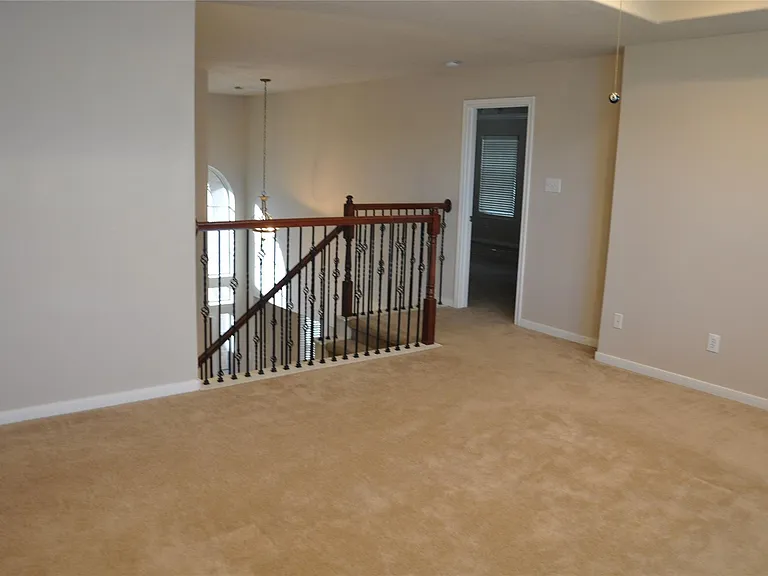 2170 Brittany Colony Dr — Photo 34