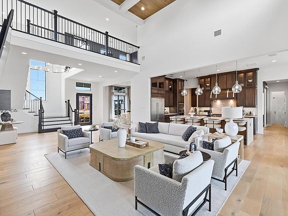 6th image of this home