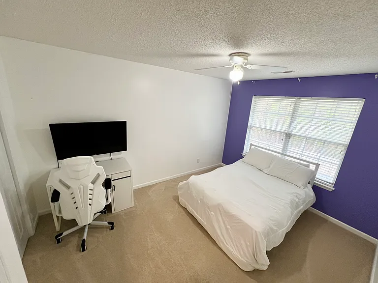 113 Fairhaven Dr — Photo 19