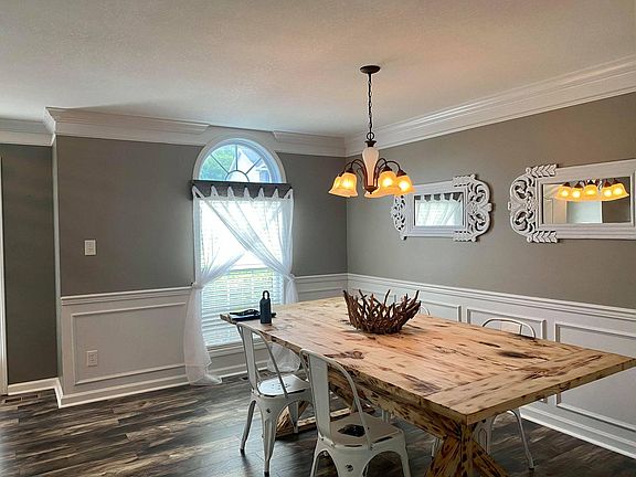 4th image of 4708 Creekrock Ln