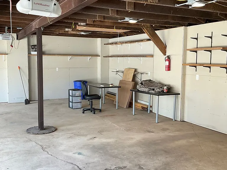 501 Dartmouth Dr — Photo 25