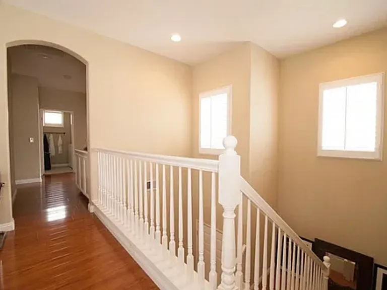 10853 Corte De Marin — Photo 20