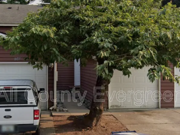 987 26th Pl NE, Auburn, WA 98002