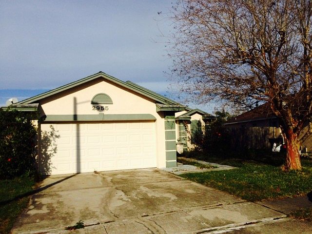 1st image of 2955 Woolridge Dr