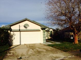 2955 Woolridge Dr, Orlando, FL 32837