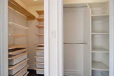 Rented by Rita S Citrin, LREB