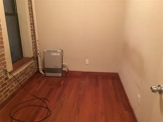 Rented by Platinum Properties | media 18