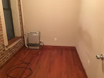 Rented by Platinum Properties