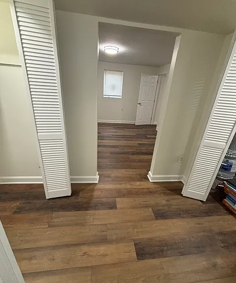 4404 Banks Pl NE — Photo 21