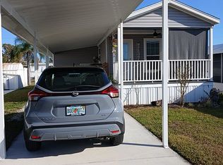 1200 Highway 27 N #105, Sebring, FL 33870