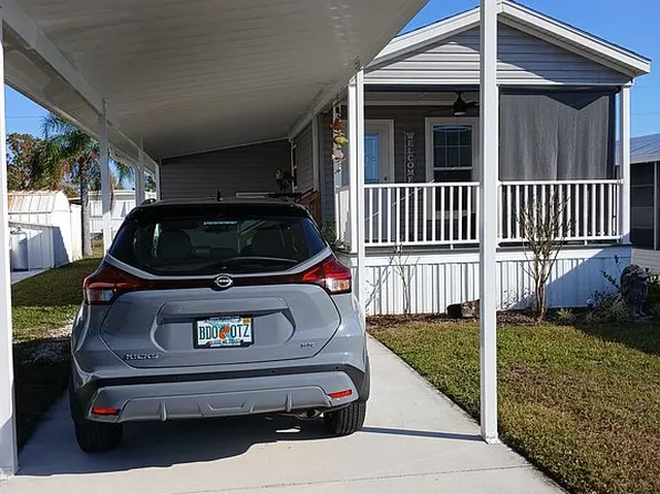 1200 Highway 27 N #105, Sebring, FL 33870