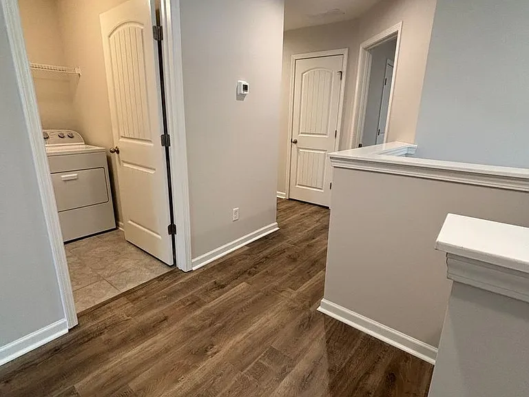 3240 Brookberry Ln — Photo 26