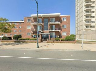 505 Revere Beach Blvd APT 104, Revere, MA 02151