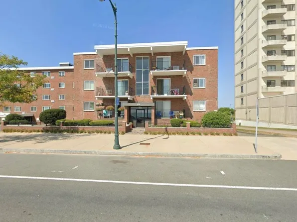 505 Revere Beach Blvd APT 104, Revere, MA 02151