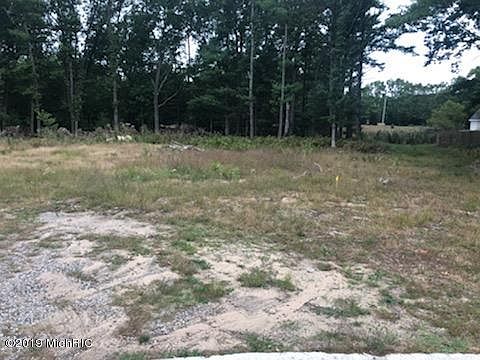 1st image of 5282 Jackson Ct
