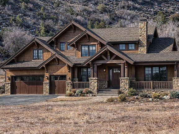 2nd image of 16955 Little River Lane LOT 23
