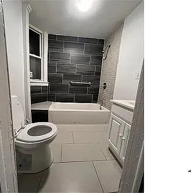 787 Summer Ave #5C — Photo 6