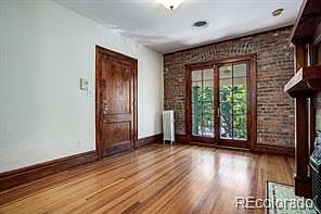 4th image of 1315 E 13th Ave APT 6