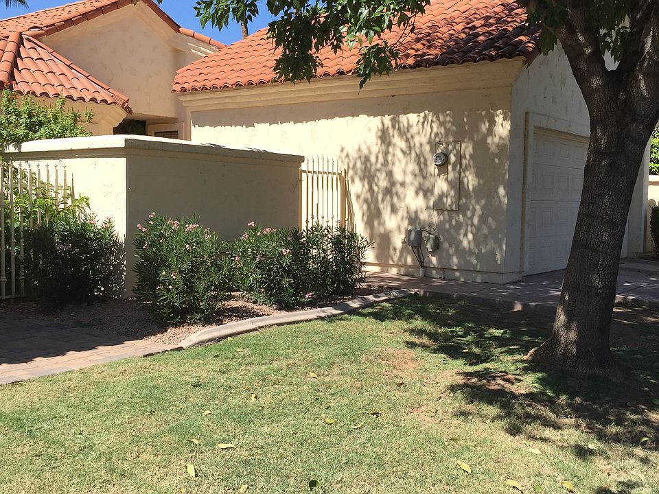 1st image of 1700 E Lakeside Dr Unit 51