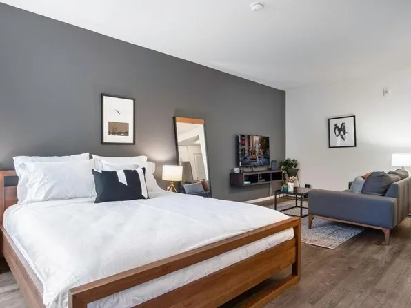 315 56th St #26, West New York, NJ 07093