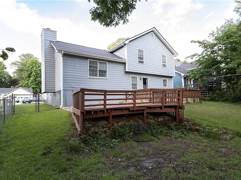 2301 Boone Pl — Photo 31