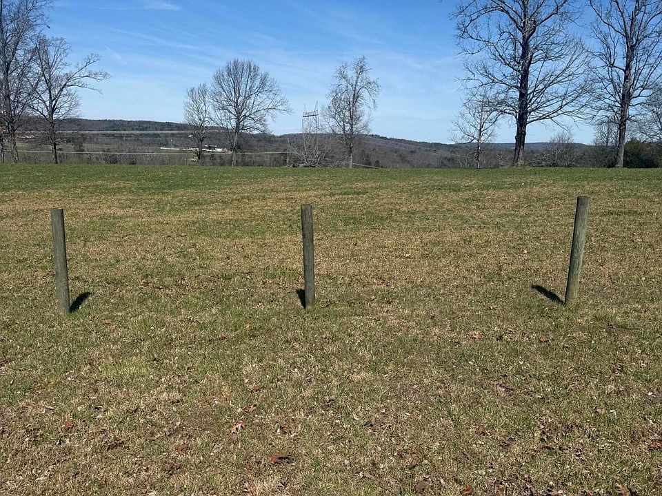 1st image of 0 Hunter Trl #14 & 15