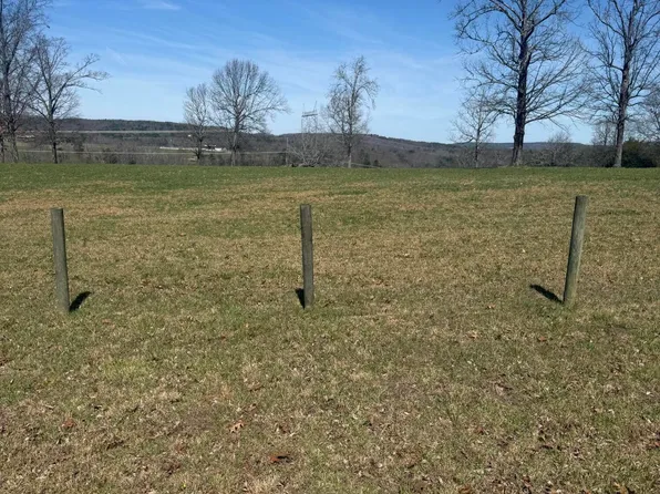 0 Hunter Trl #14 & 15, Trenton, GA 30752