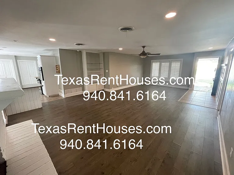 4602 Melody Ln — Photo 2
