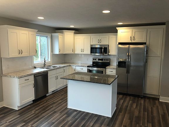 4th image of 11443 Crestridge Ct