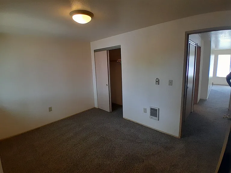 1817 16th Ave SE #8052 — Photo 8