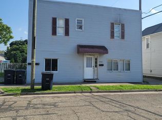 908 Union St, Lancaster, OH 43130