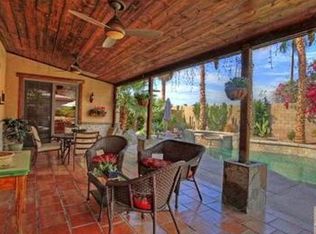 24 Tucson Cir, Palm Desert, CA 92211