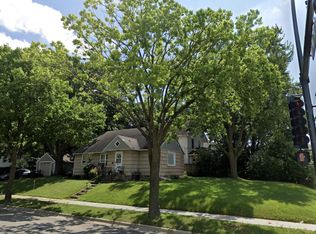 304 9th St SE, Rochester, MN 55904