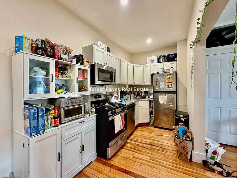 215 Harvard Ave — Photo 17
