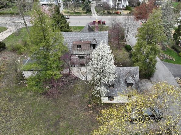 1655 N Vermilion St, Danville, IL 61832