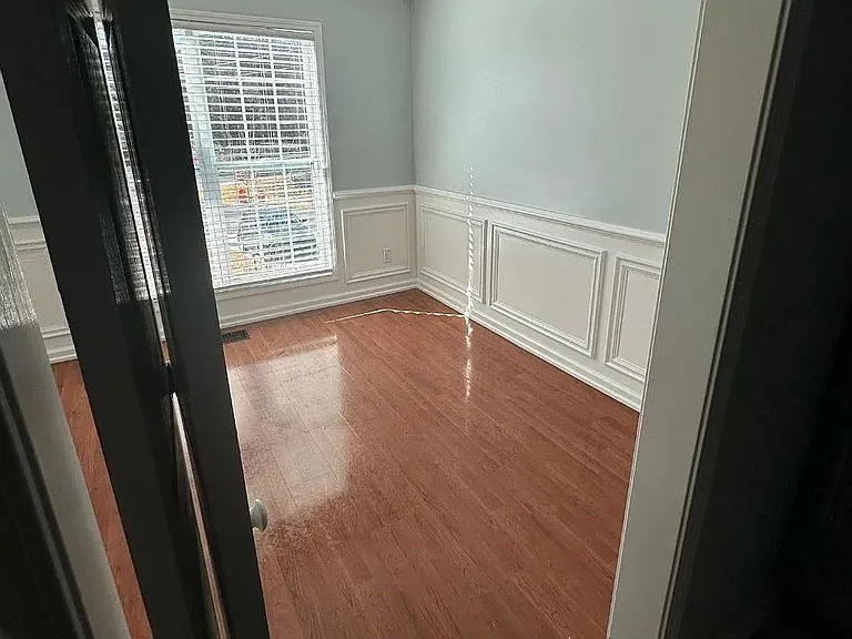 1261 Lakeview Rd — Photo 26