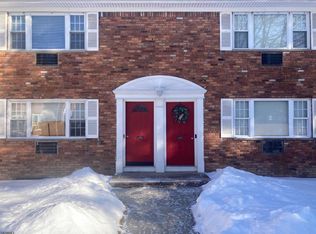 1251 Valley Rd #B, Wayne, NJ 07470