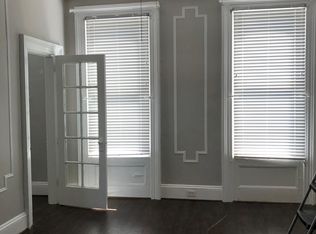 920 Washington St FLOOR 3, Hoboken, NJ 07030