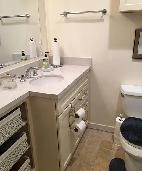 28 Alexander Ave — Photo 11