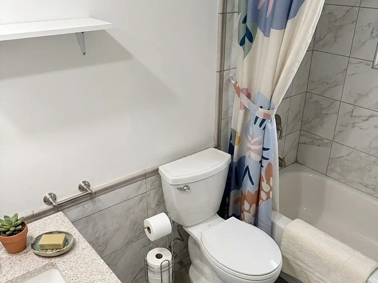 1132 E Randville Dr #2F — Photo 12