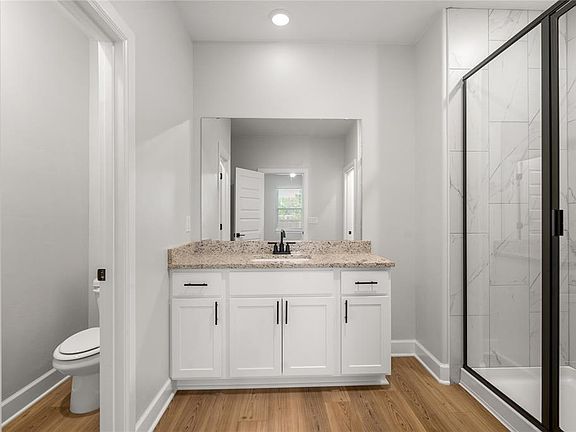 6th image of this home