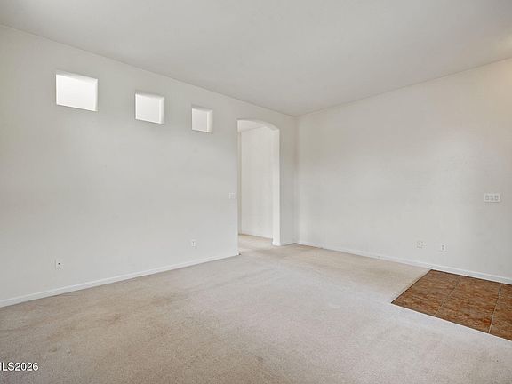 5th image of 7560 Bareback Dr